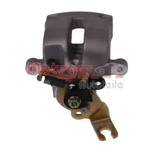6250836 METZGER AUTOTEILE