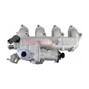1668595 FORD