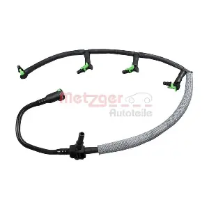 0840107 METZGER AUTOTEILE