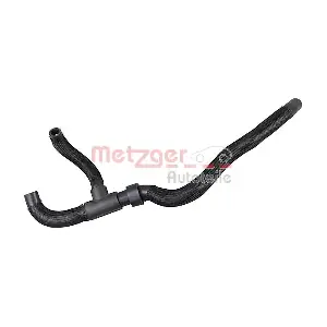 217414503R RENAULT