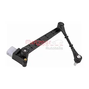 0901396 METZGER AUTOTEILE