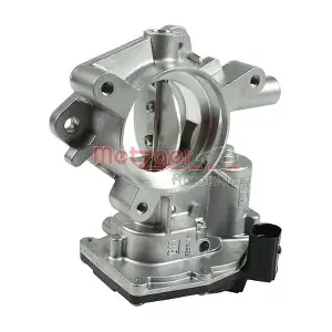 0892123 METZGER AUTOTEILE