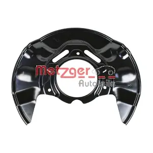 6115250 METZGER AUTOTEILE