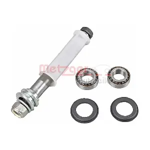 METZGER AUTOTEILE 55004749