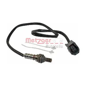 LF6818861C MAZDA