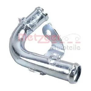 METZGER AUTOTEILE 4010238