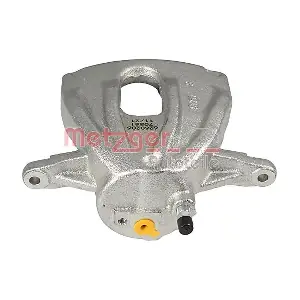 6260206 METZGER AUTOTEILE