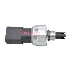 0917345 METZGER AUTOTEILE
