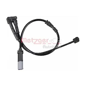 1190293 METZGER AUTOTEILE