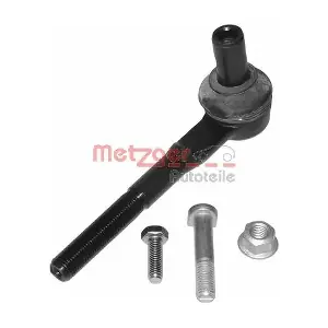 METZGER AUTOTEILE 54005518