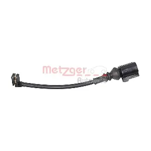 1190391 METZGER AUTOTEILE