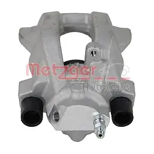 6260118 METZGER AUTOTEILE