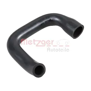 2389048 METZGER AUTOTEILE