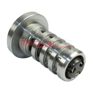 0899106 METZGER AUTOTEILE