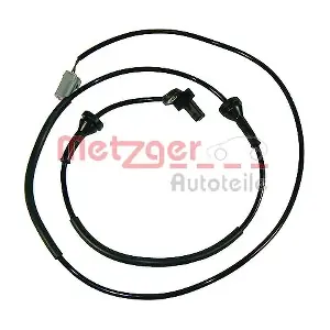 0900676 METZGER AUTOTEILE