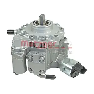 METZGER AUTOTEILE 0830065