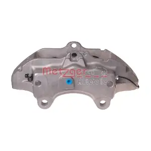 6250553 METZGER AUTOTEILE