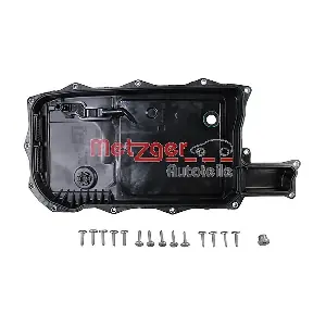 8020107 METZGER AUTOTEILE