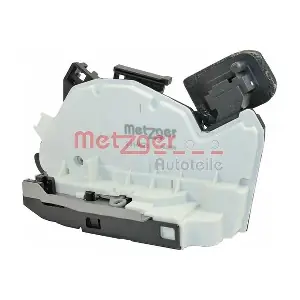 2314029 METZGER AUTOTEILE