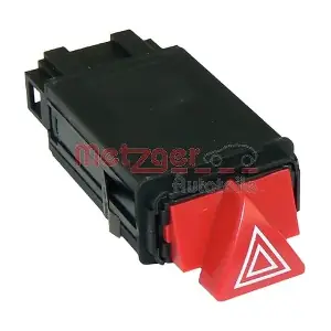 0916073 METZGER AUTOTEILE