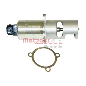 METZGER AUTOTEILE 0892034