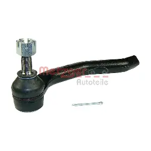 54039101 METZGER AUTOTEILE