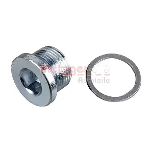8030080 METZGER AUTOTEILE