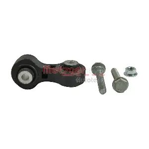 53064729 METZGER AUTOTEILE