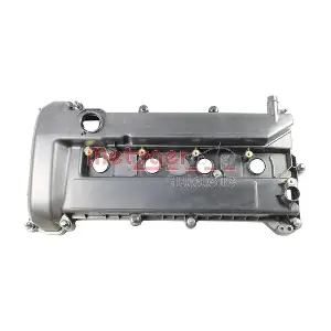 1354584 FORD