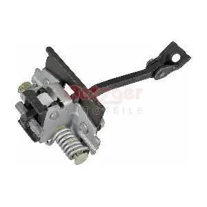 2312382 METZGER AUTOTEILE