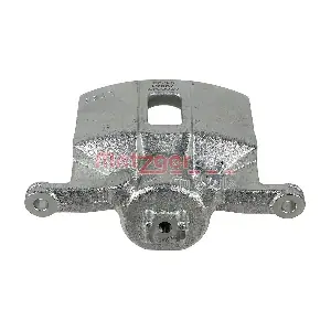 METZGER AUTOTEILE 6260547