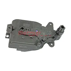 0917096 METZGER AUTOTEILE