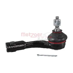 54059702 METZGER AUTOTEILE