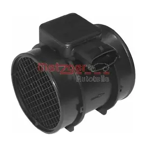 METZGER AUTOTEILE 0891006