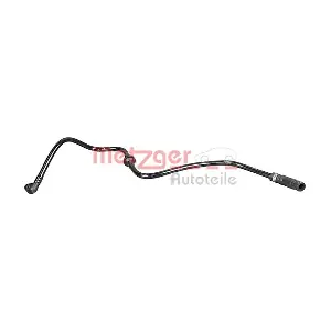 2180012 METZGER AUTOTEILE