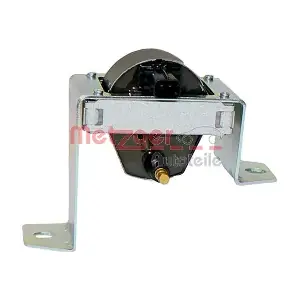 METZGER AUTOTEILE 0880037