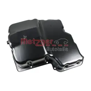 7990073 METZGER AUTOTEILE