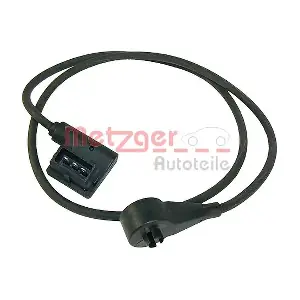 METZGER AUTOTEILE 0903143
