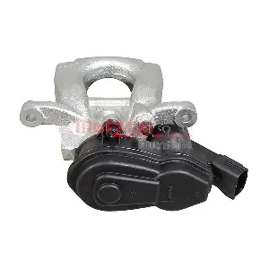 METZGER AUTOTEILE 6261405