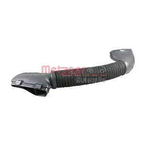 METZGER AUTOTEILE 2388035