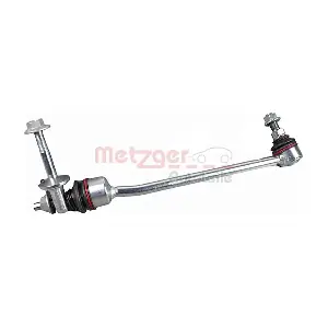 METZGER AUTOTEILE 53074501