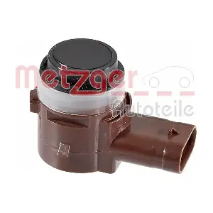 0901457 METZGER AUTOTEILE