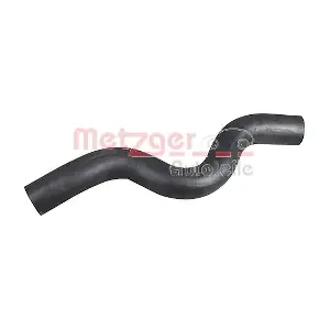 2421051 METZGER AUTOTEILE