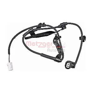 2324087 METZGER AUTOTEILE