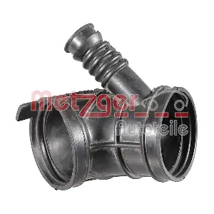 2389055 METZGER AUTOTEILE