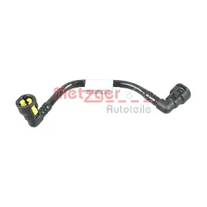 2150128 METZGER AUTOTEILE