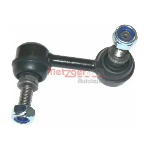 53015911 METZGER AUTOTEILE