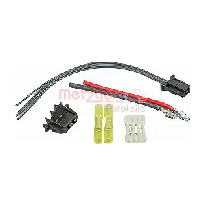 METZGER AUTOTEILE 2324055