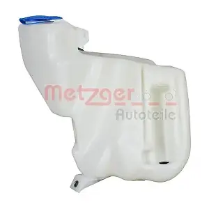 2140279 METZGER AUTOTEILE
