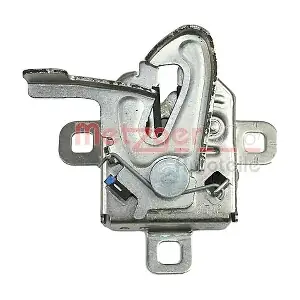 2310575 METZGER AUTOTEILE